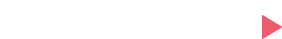 Tamilclip.com